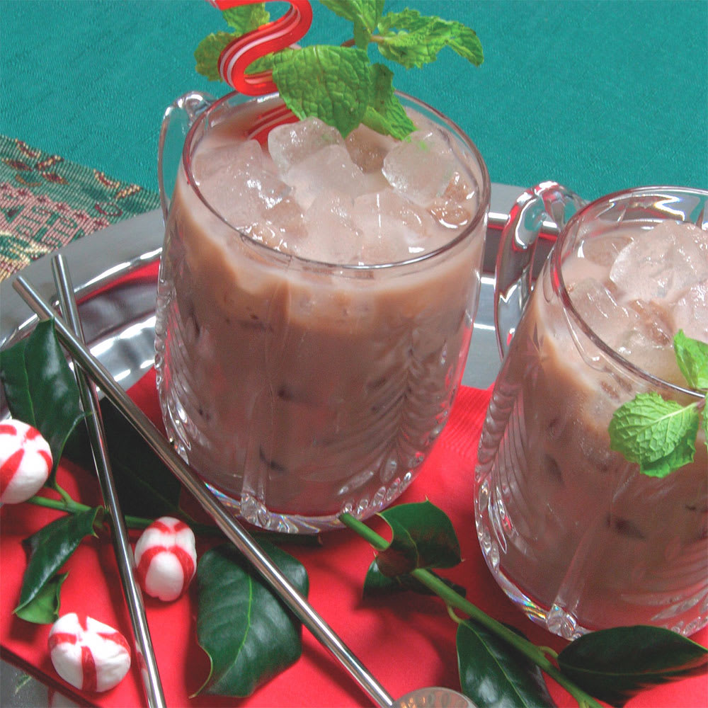 Hoshizaki C101BAH Undercounter Nugget Ice Maker 92lbs/day, Air