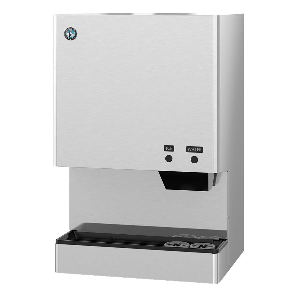 440-DCM500BWH Multiple Large Image #1