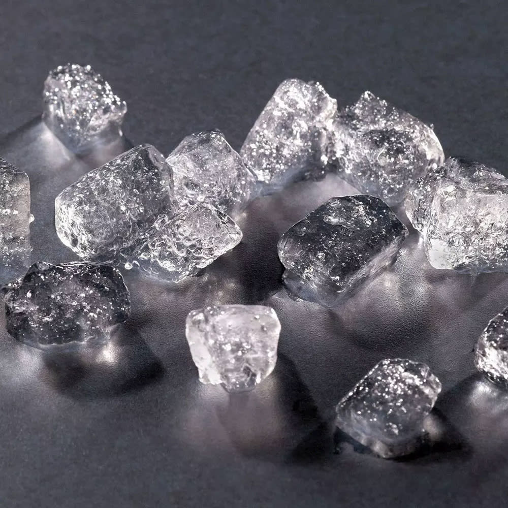 440-DCM500BWHOS Multiple Large Image #5