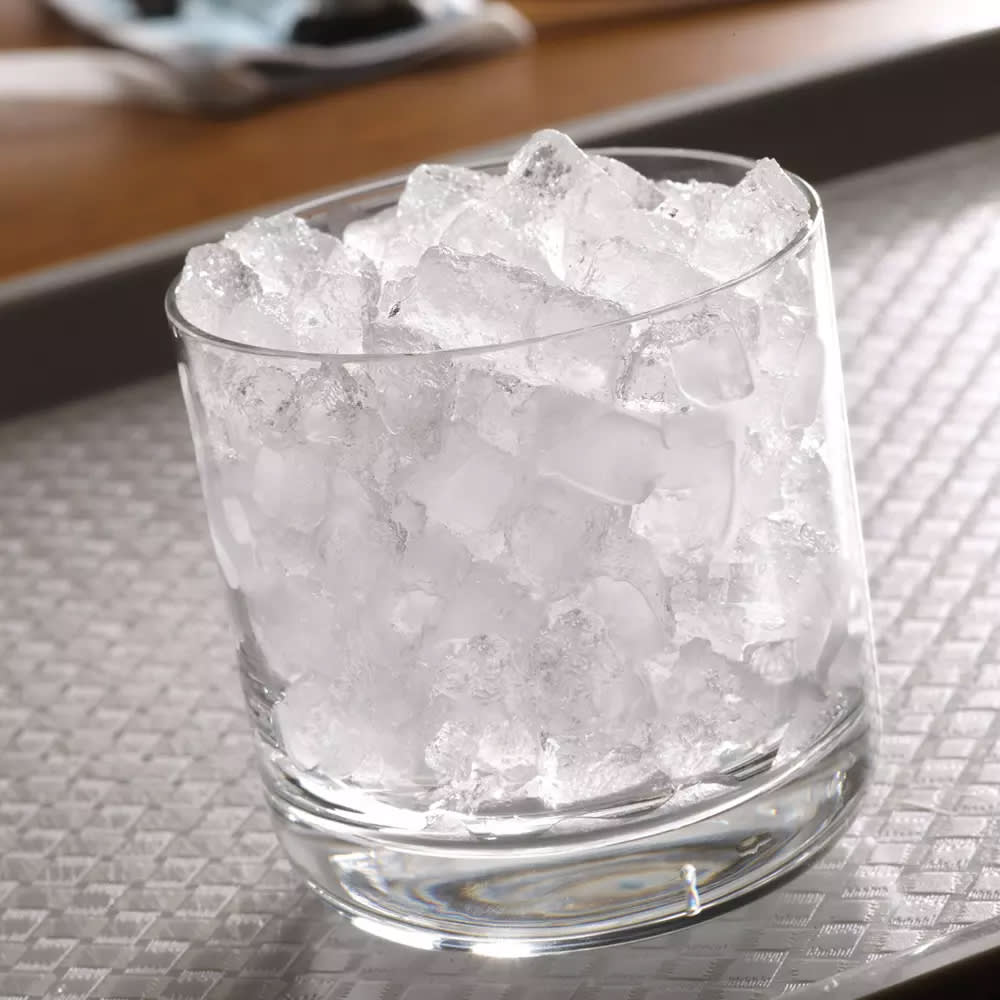 440-DCM751BWH Multiple Large Image #4