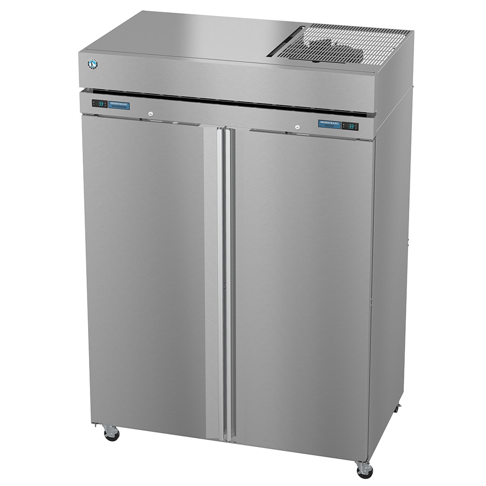 Hoshizaki DT2A-FS 55