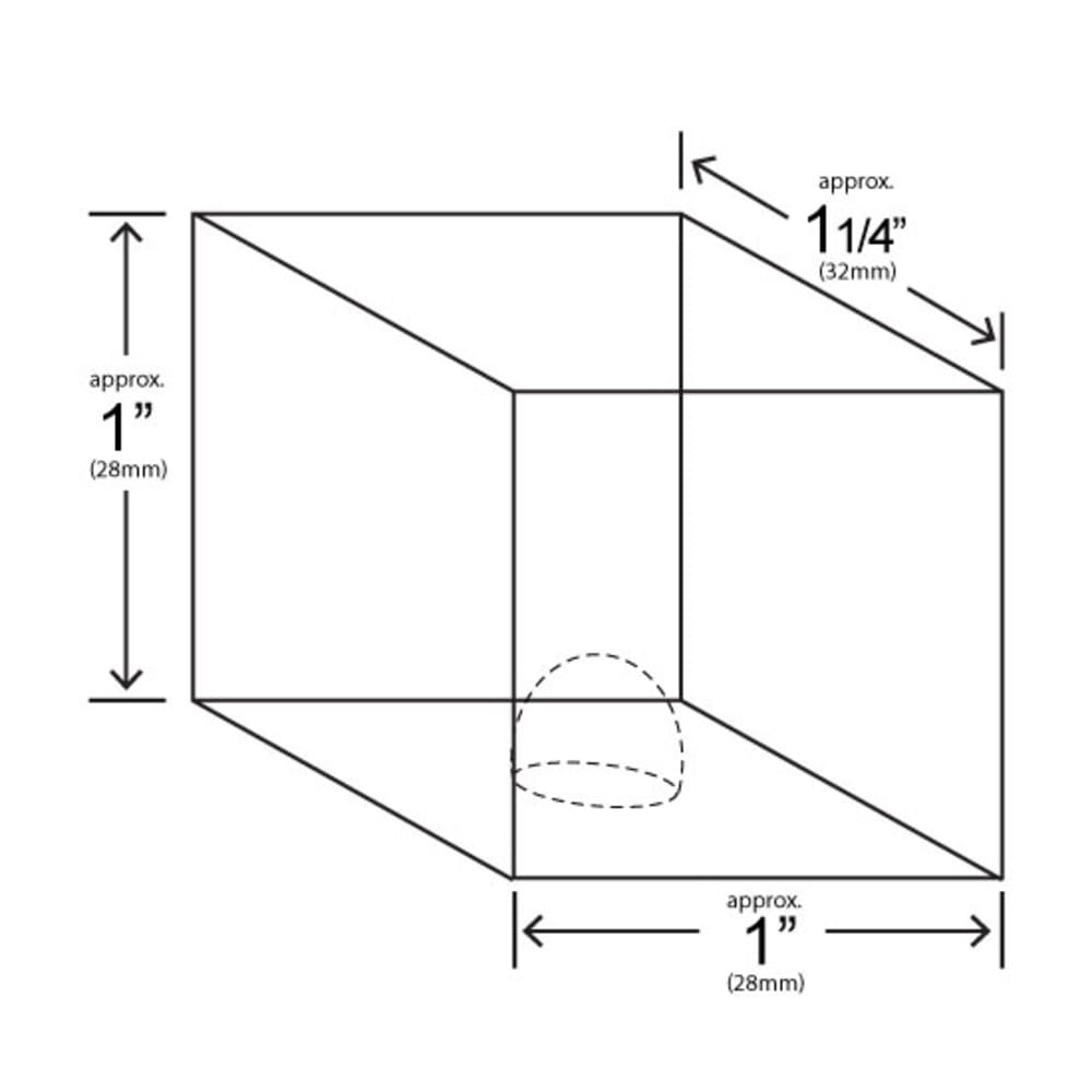 440-IM500SAA Multiple Large Image #2