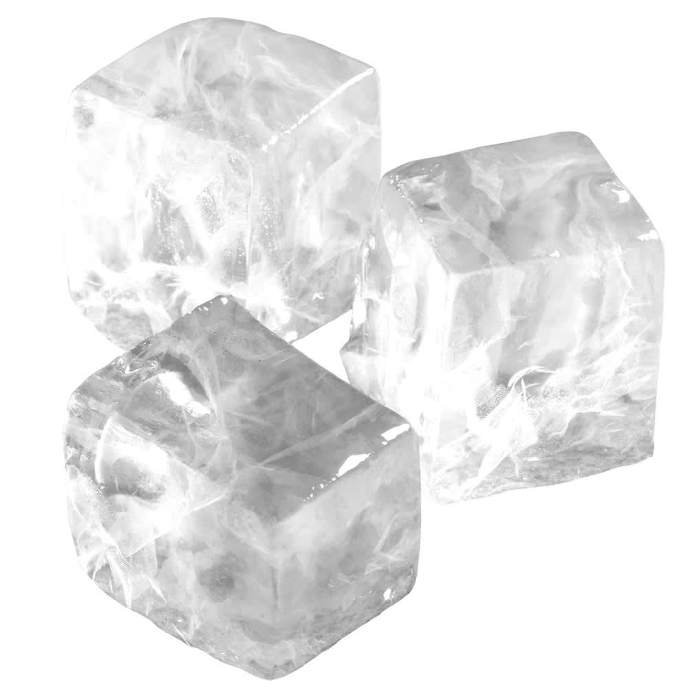 440-IM500SAA Multiple Large Image #1