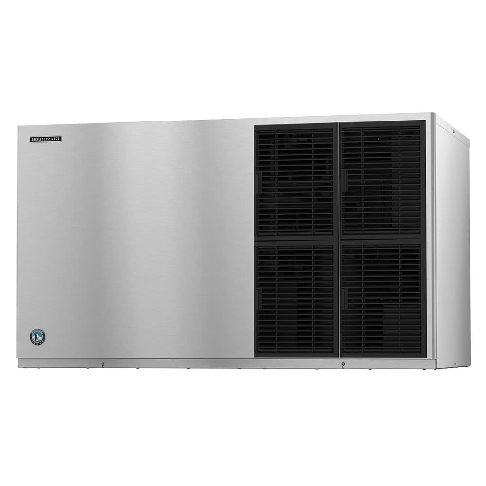 aページ キングコーポレーション 洋1 3ケントA 100枚×20箱 130110 通販