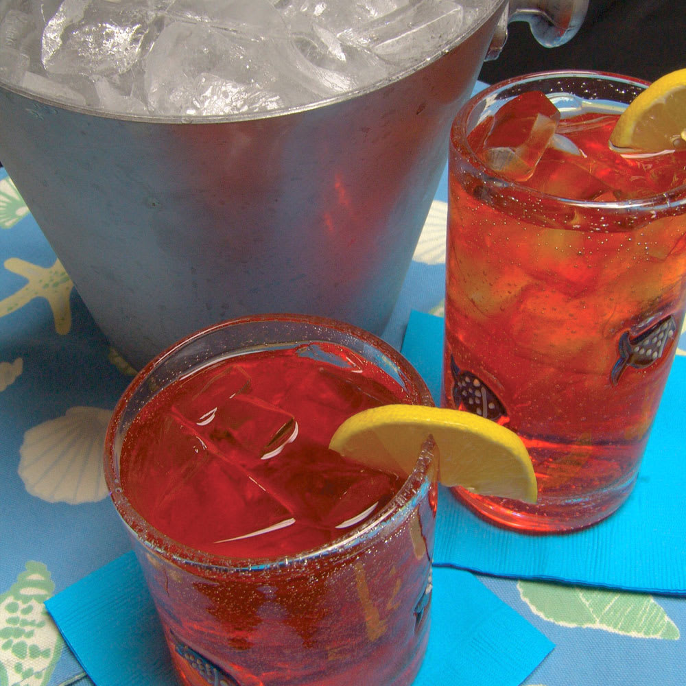 Hoshizaki KM151BAH Undercounter Crescent Cube Ice Maker 146lbs/day