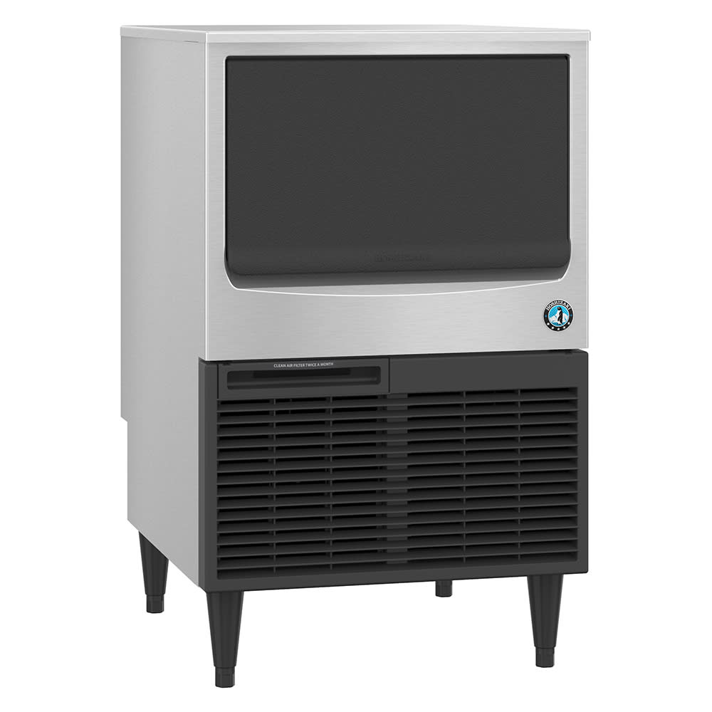 Hoshizaki KM-161BAJ 23 3/4