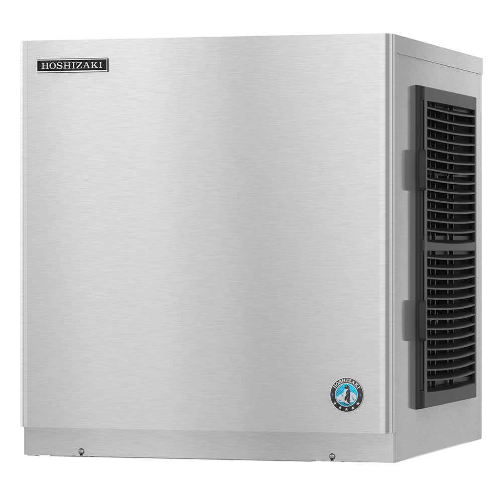 440-KMD410MAH Multiple Large Image #2