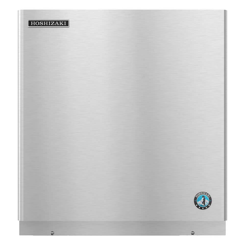 440-KMD410MWH Multiple Large Image #1