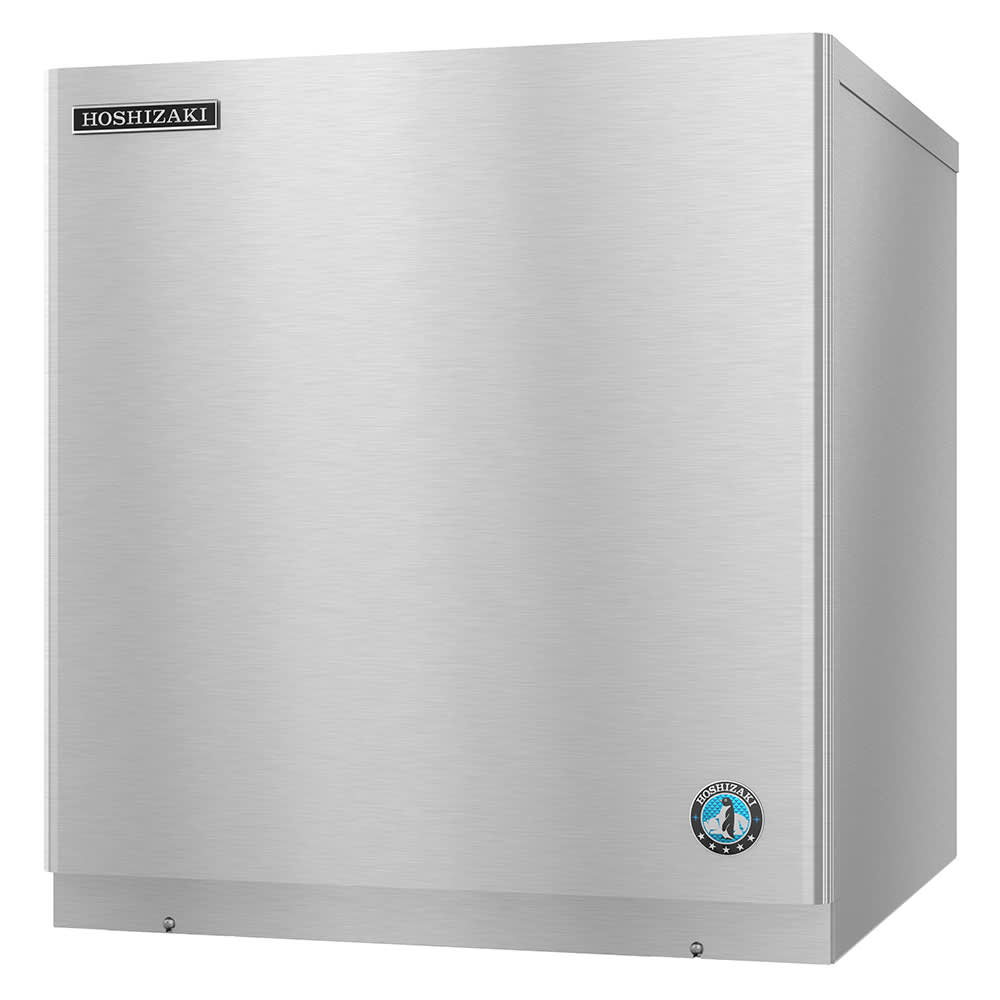 440-KMD410MWH Multiple Large Image #2
