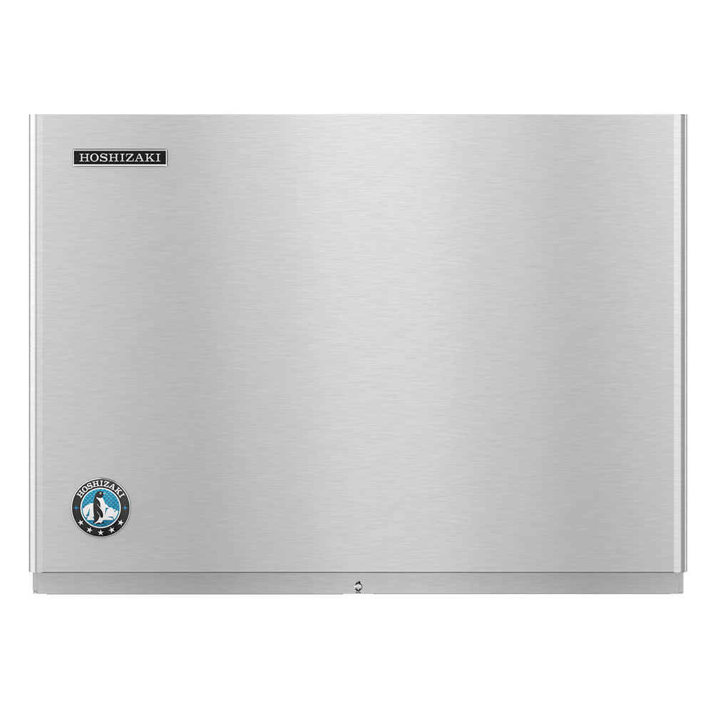 Hoshizaki KML-325MWJ 30