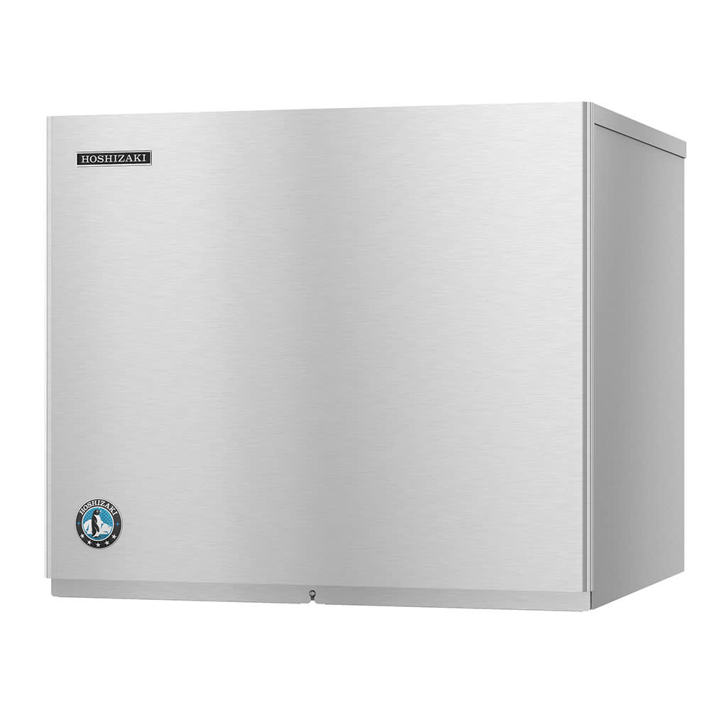 Hoshizaki KML-700MRJ 30