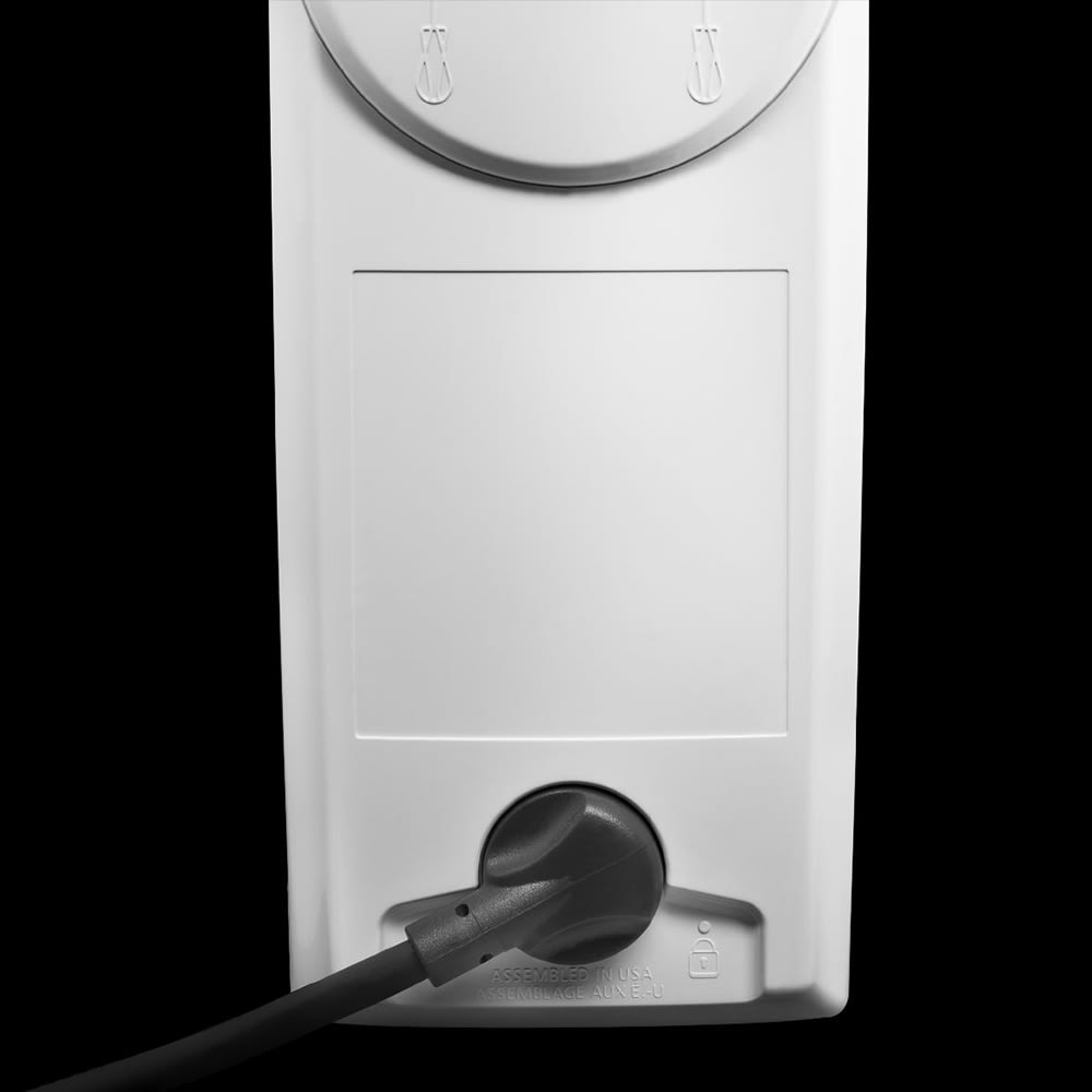 KitchenAid Khm5apwh 5-Speed Ultra Power Hand Mixer, White