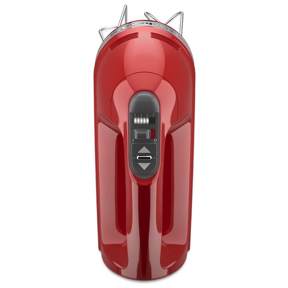 449-KHM7210ER Multiple Large Image #3