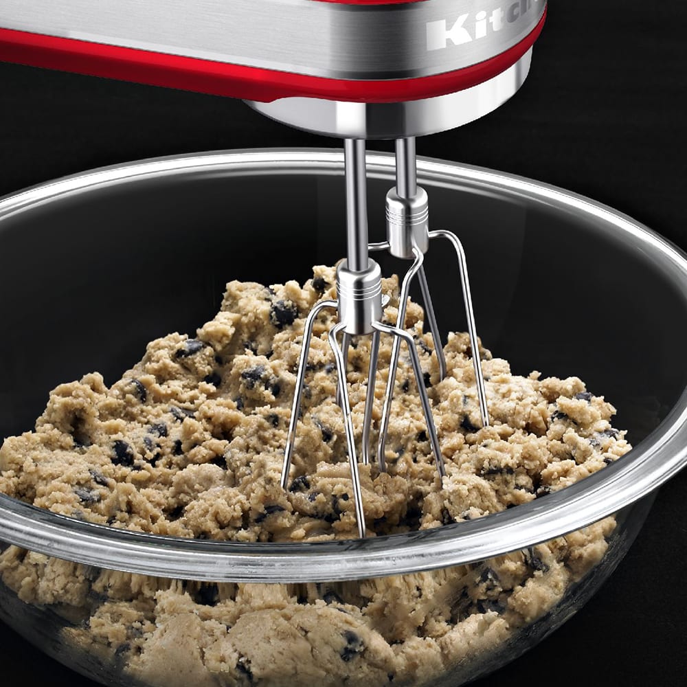 449-KHM7210ER Multiple Large Image #5