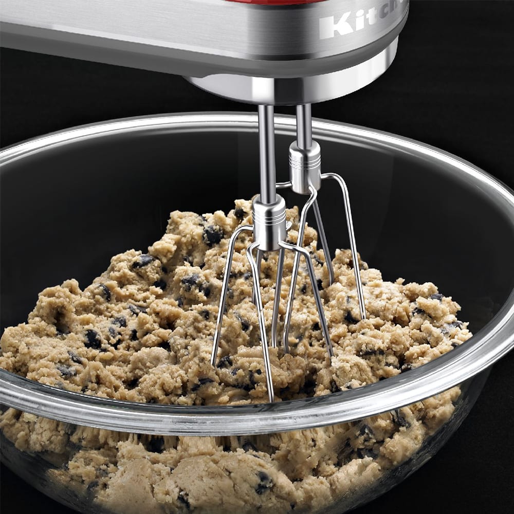 449-KHM926CA Multiple Large Image #9