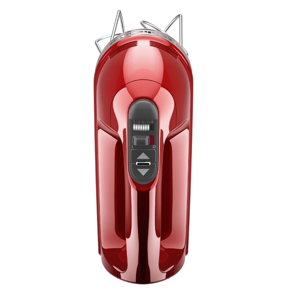 449-KHM926CA Multiple Large Image #3