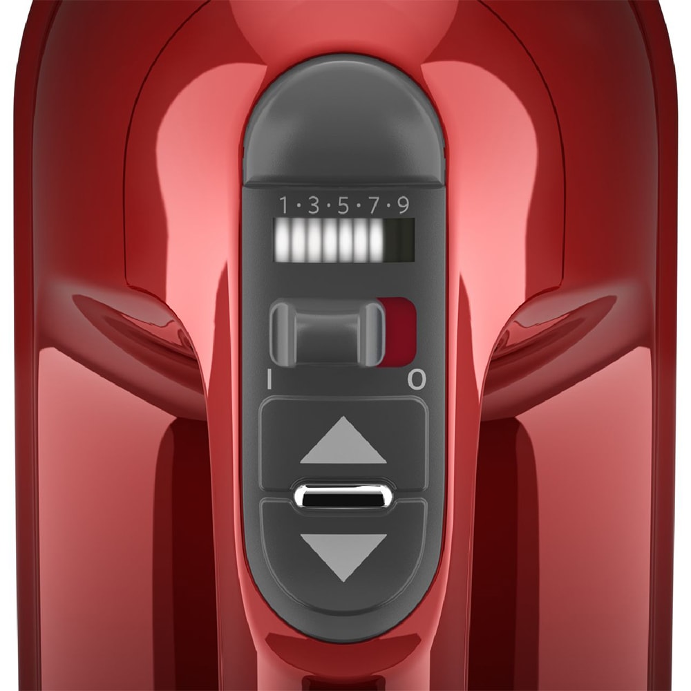 449-KHM926CA Multiple Large Image #4