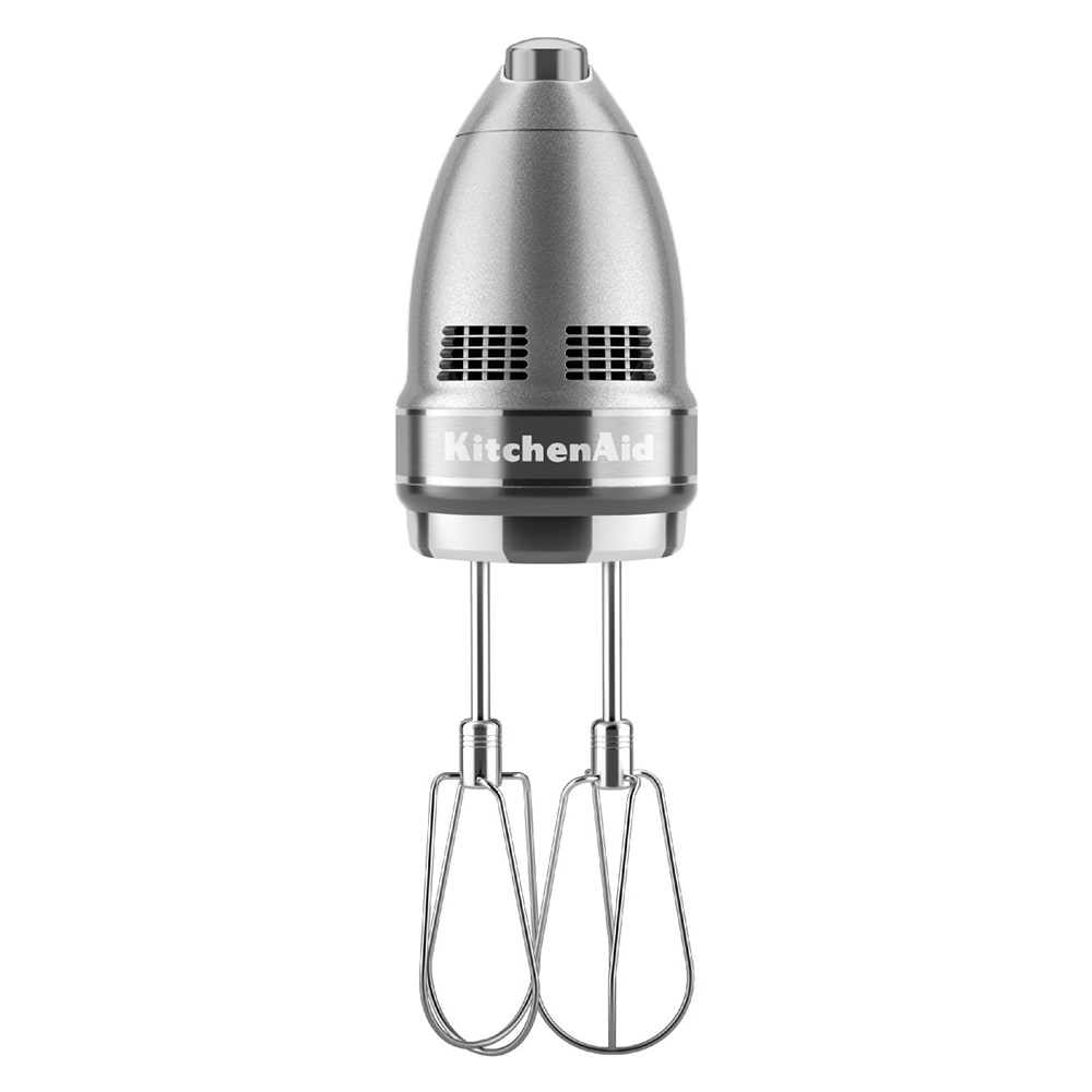 449-KHM926CU Multiple Large Image #2