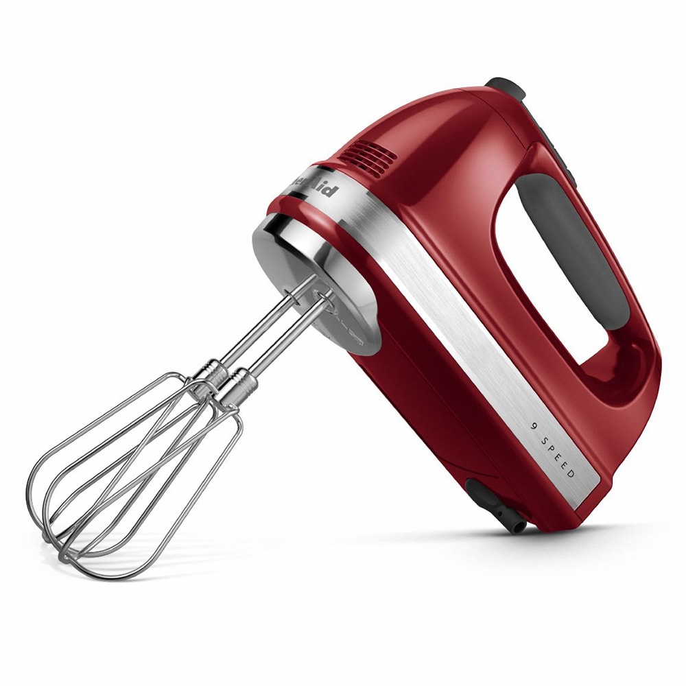 449-KHM926ER Multiple Large Image #1