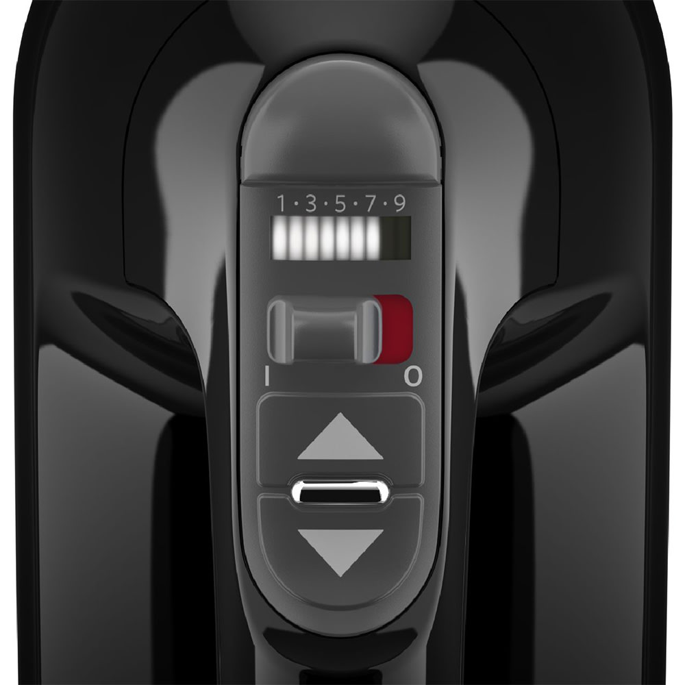 449-KHM926OB Multiple Large Image #4