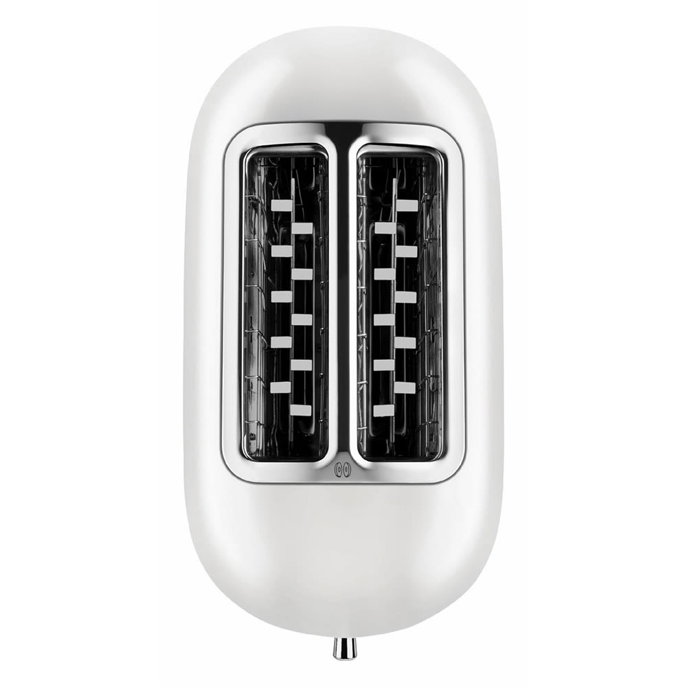 449-KMT2203FP Multiple Large Image #3