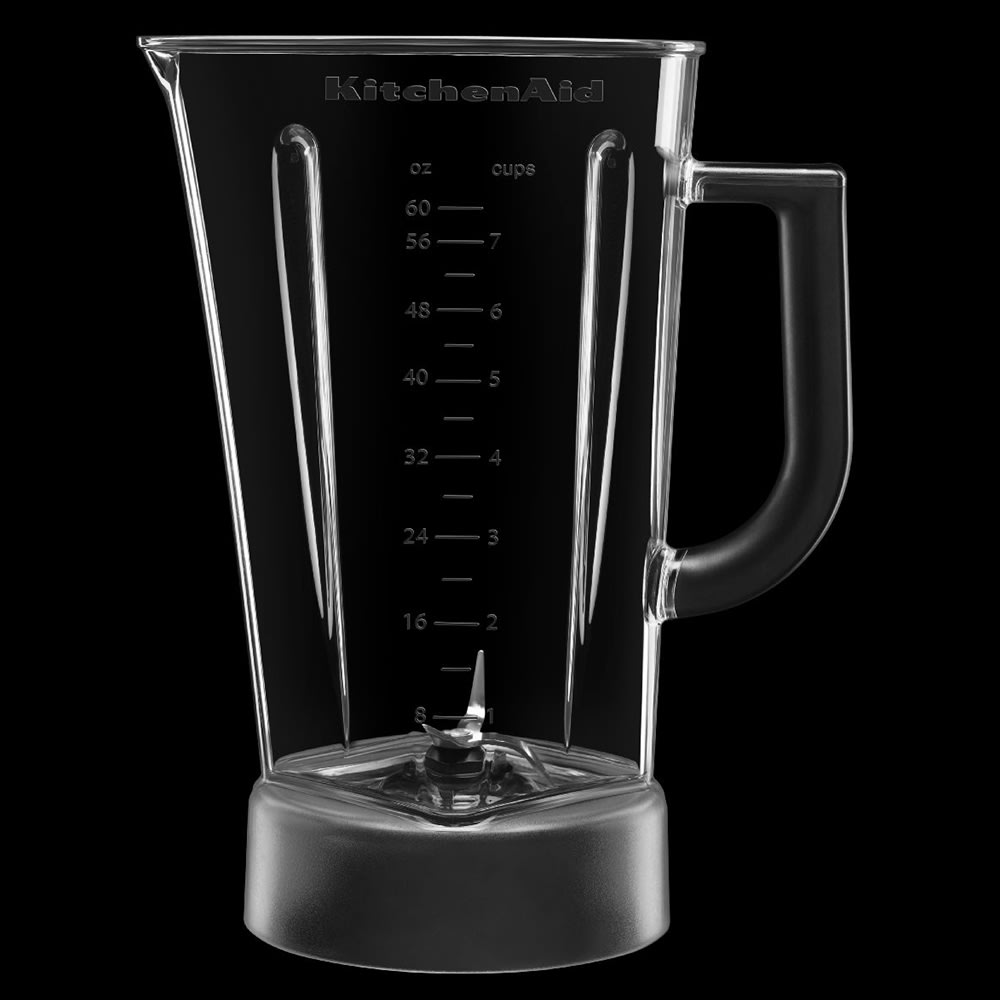 Ksb1575mc deals