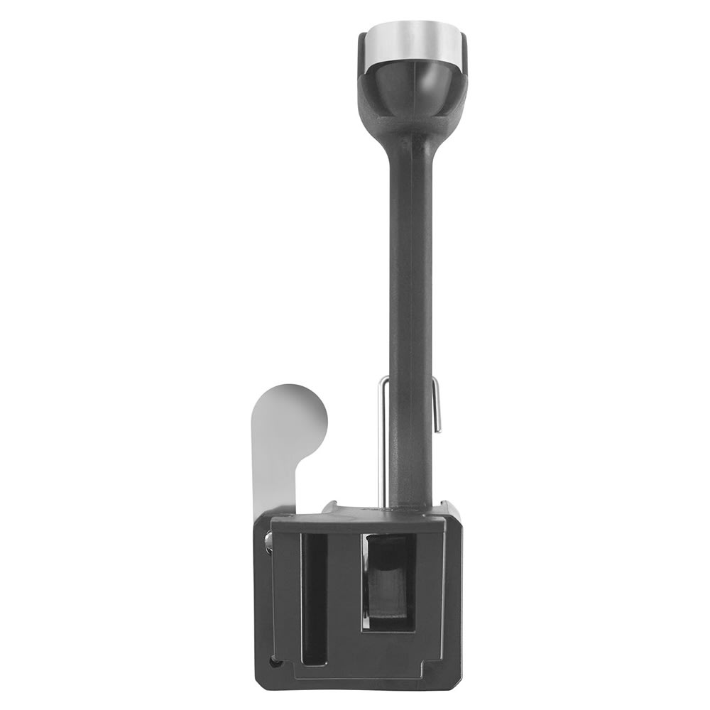 KITCHENAID Spiralizer (w/Peel, Core & Slice) Stand Mixer  Attachment(KSM1APC) NIB 883049375700