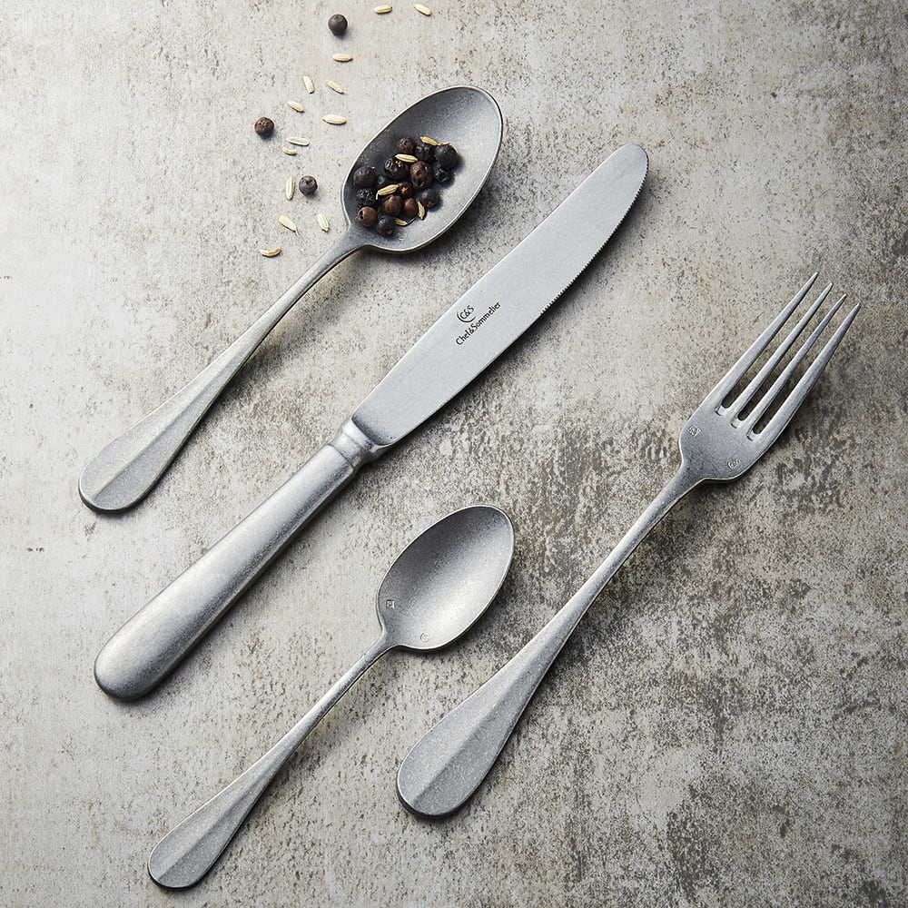 450-FK504 Multiple Large Image #1