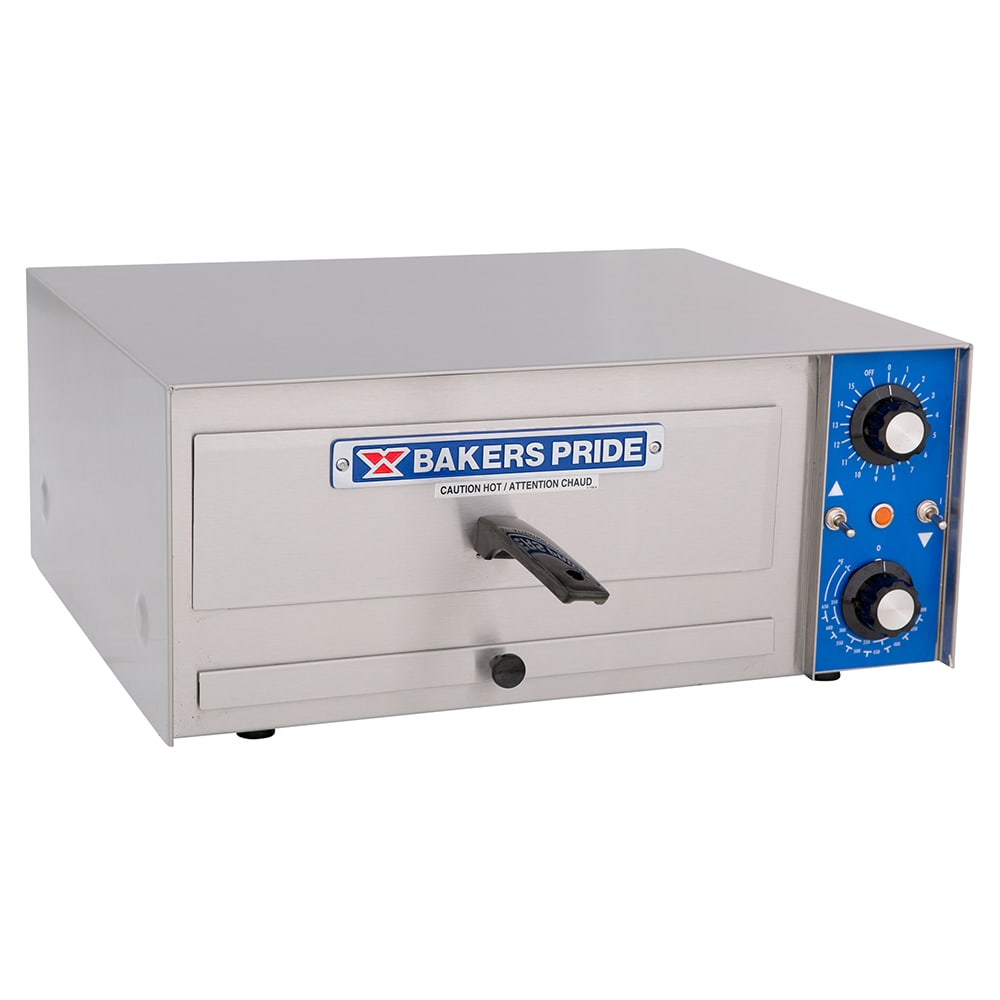 455-PX141201 Multiple Large Image #6