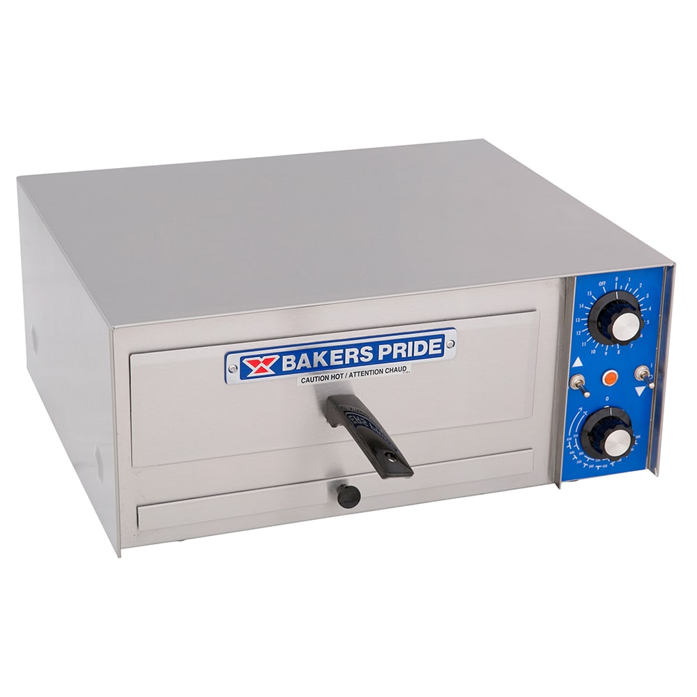 455-PX141201 Multiple Large Image #7