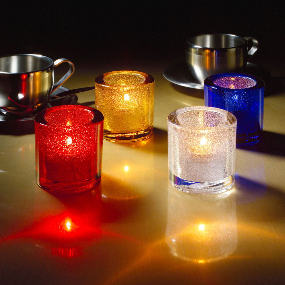 Hollowick tea lights cheap