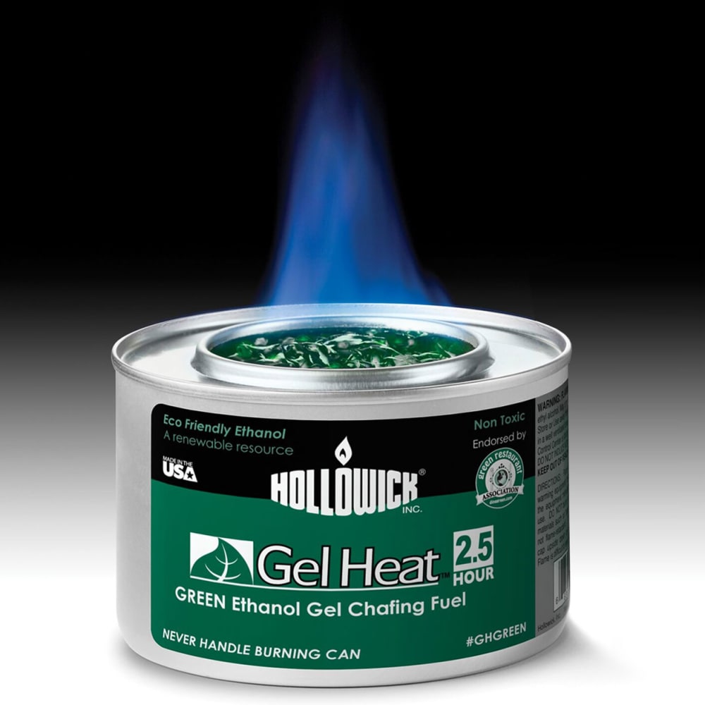 461-GHGREEN Multiple Large Image #1