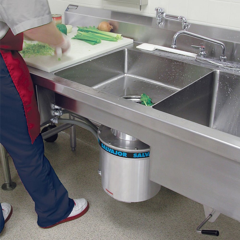 471-1001151 Multiple Large Image #3