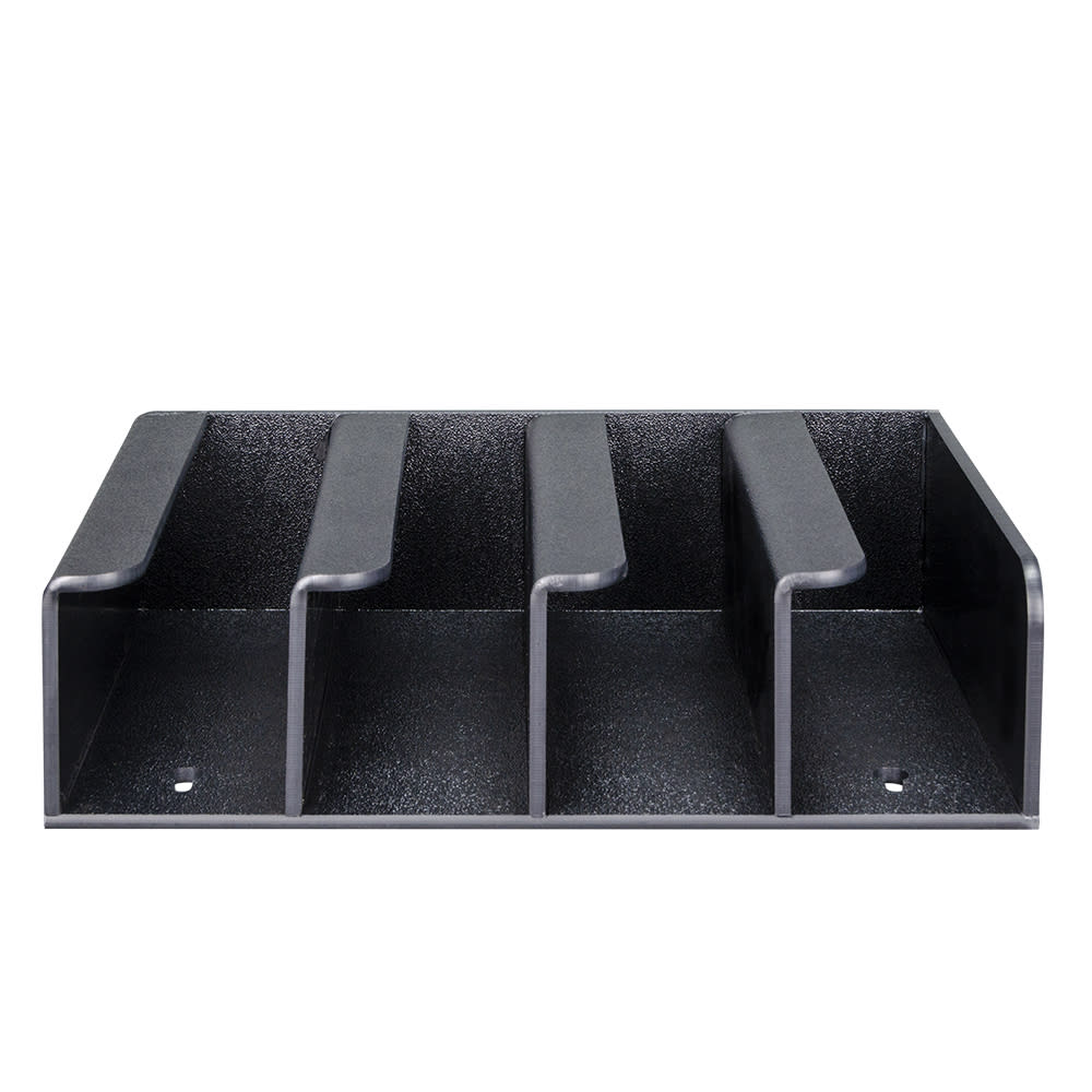472-CTCO4BT Multiple Large Image #2