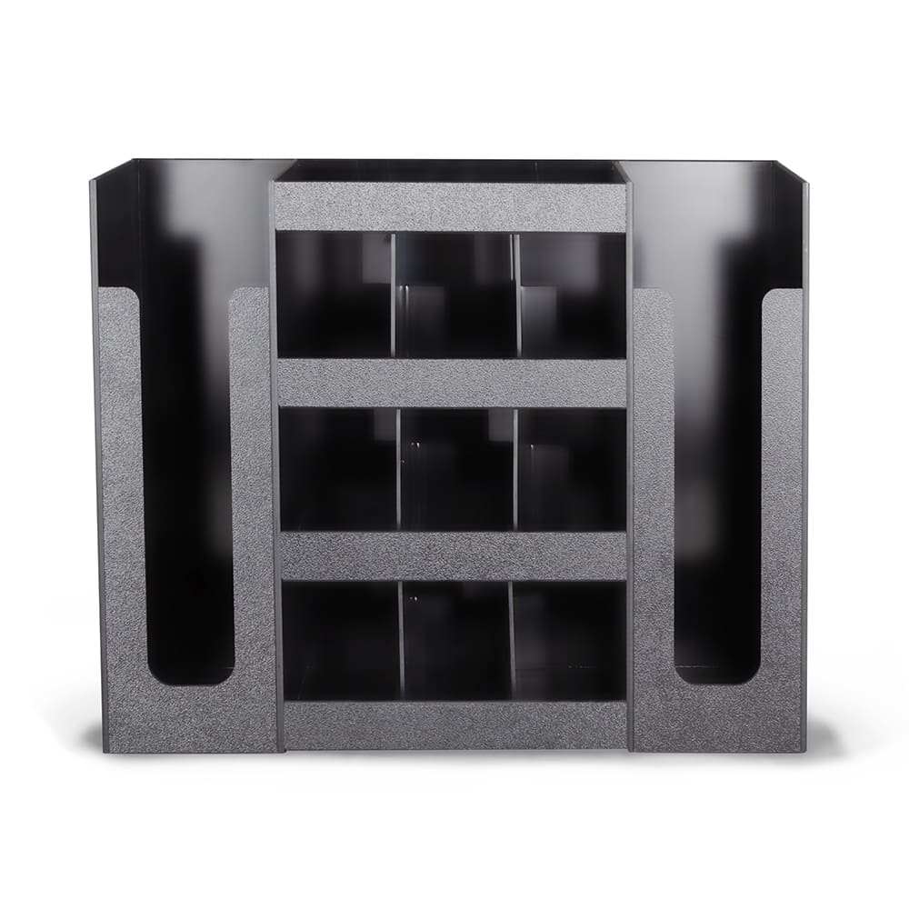 472-DLCO5BT Multiple Large Image #1