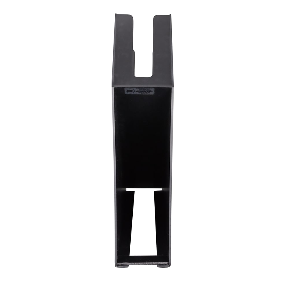 472-LID5BT Multiple Large Image #3