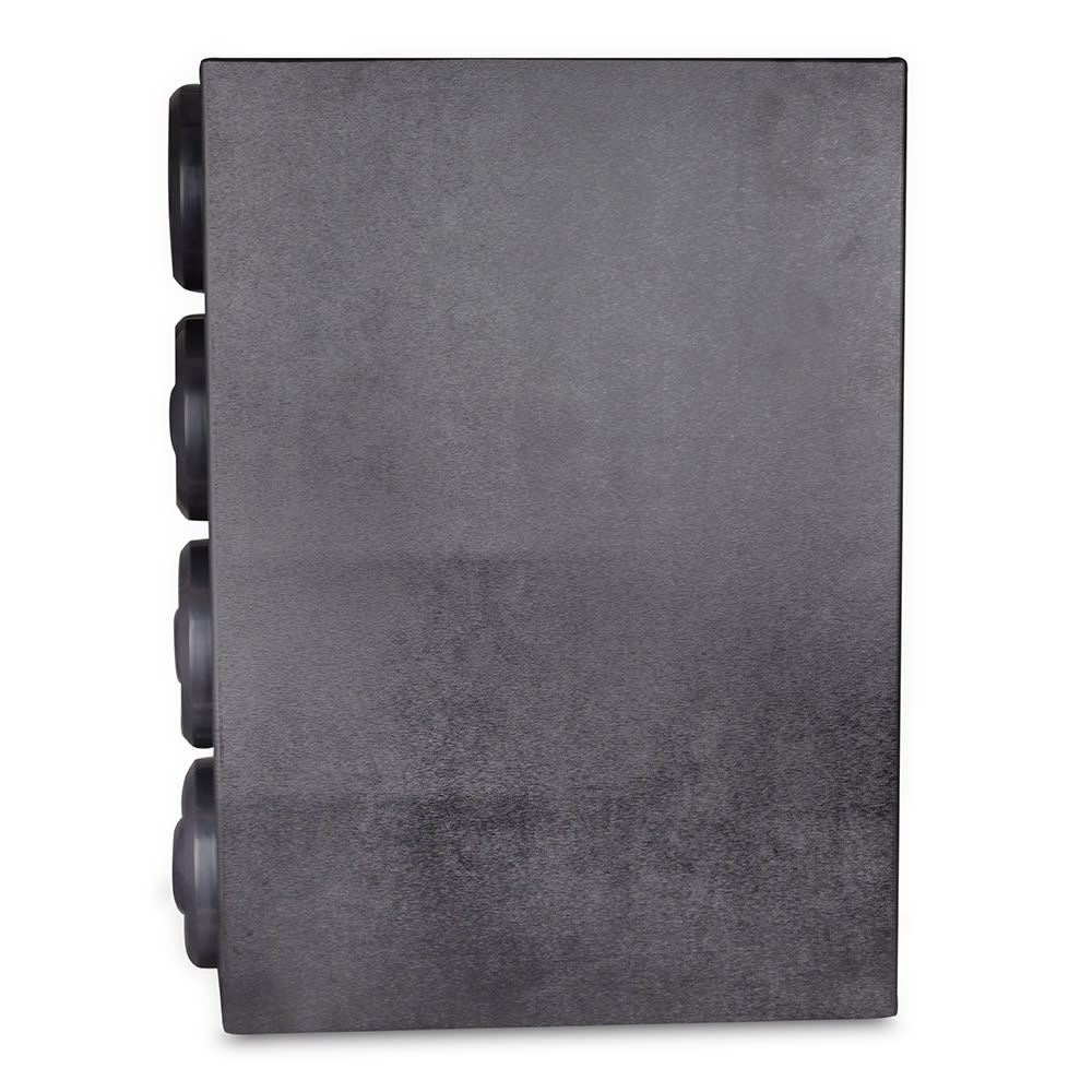 472-SLRS4BT Multiple Large Image #2