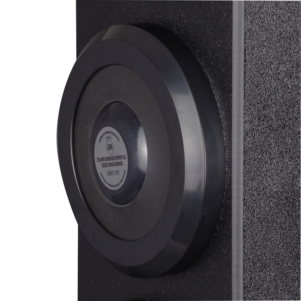 472-SLRS4BT Multiple Large Image #3