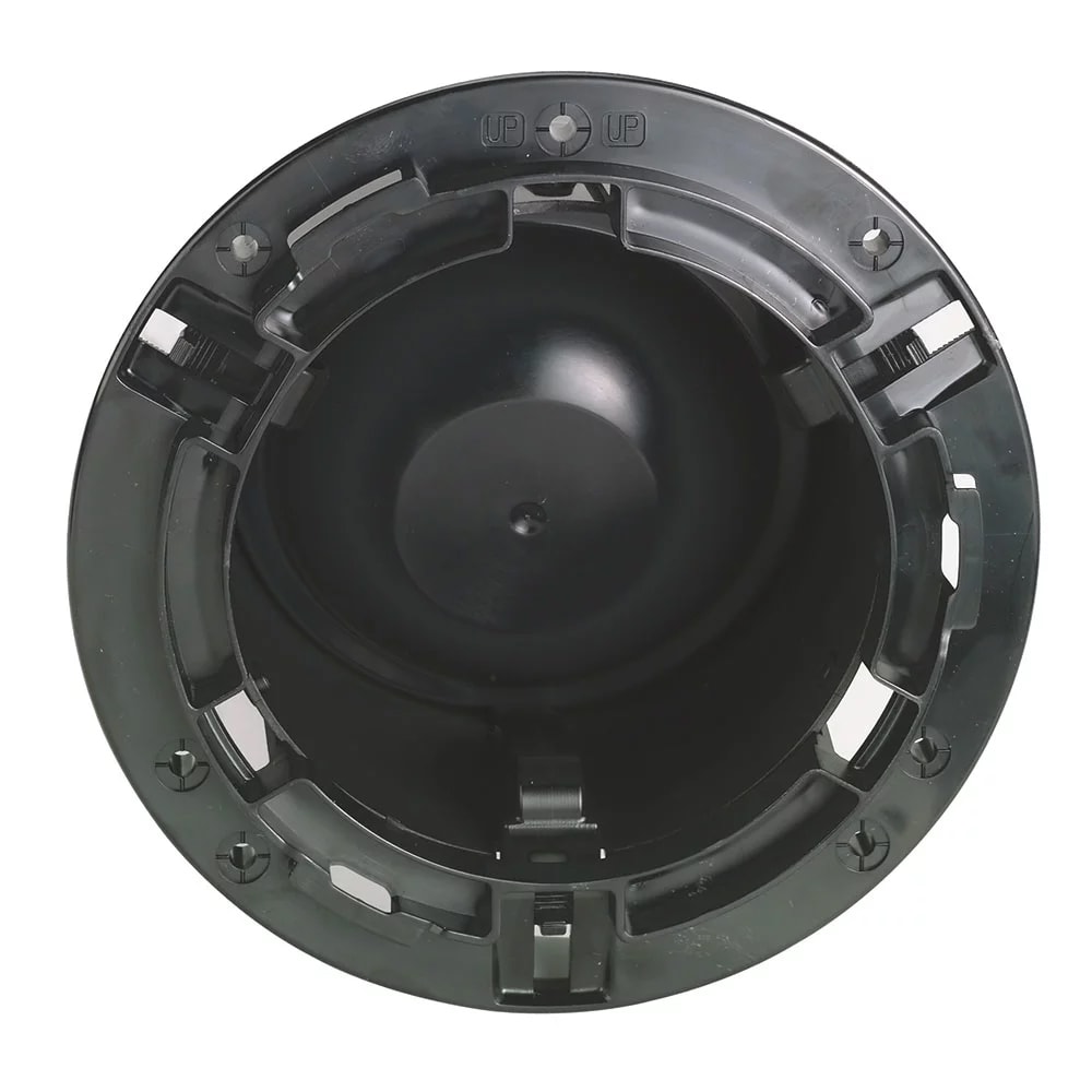 472-STL2 Multiple Large Image #2