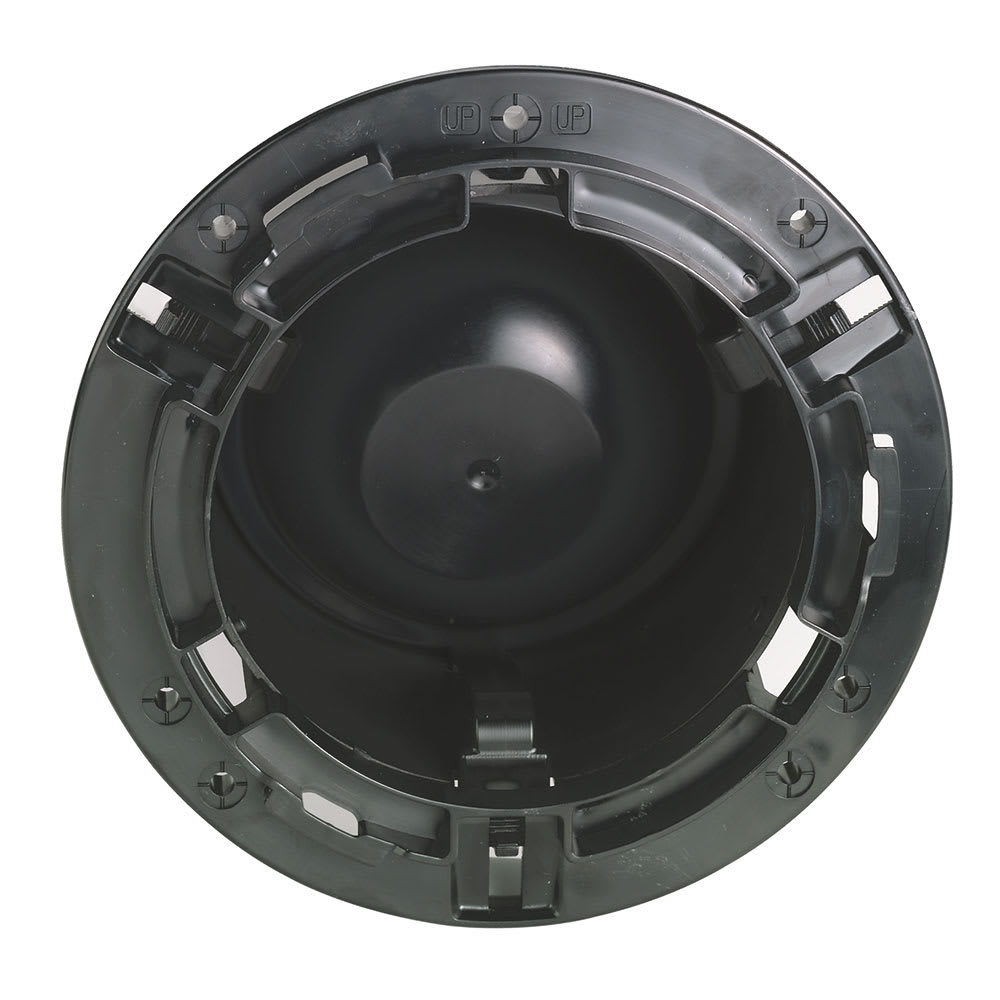 472-STL2S Multiple Large Image #2