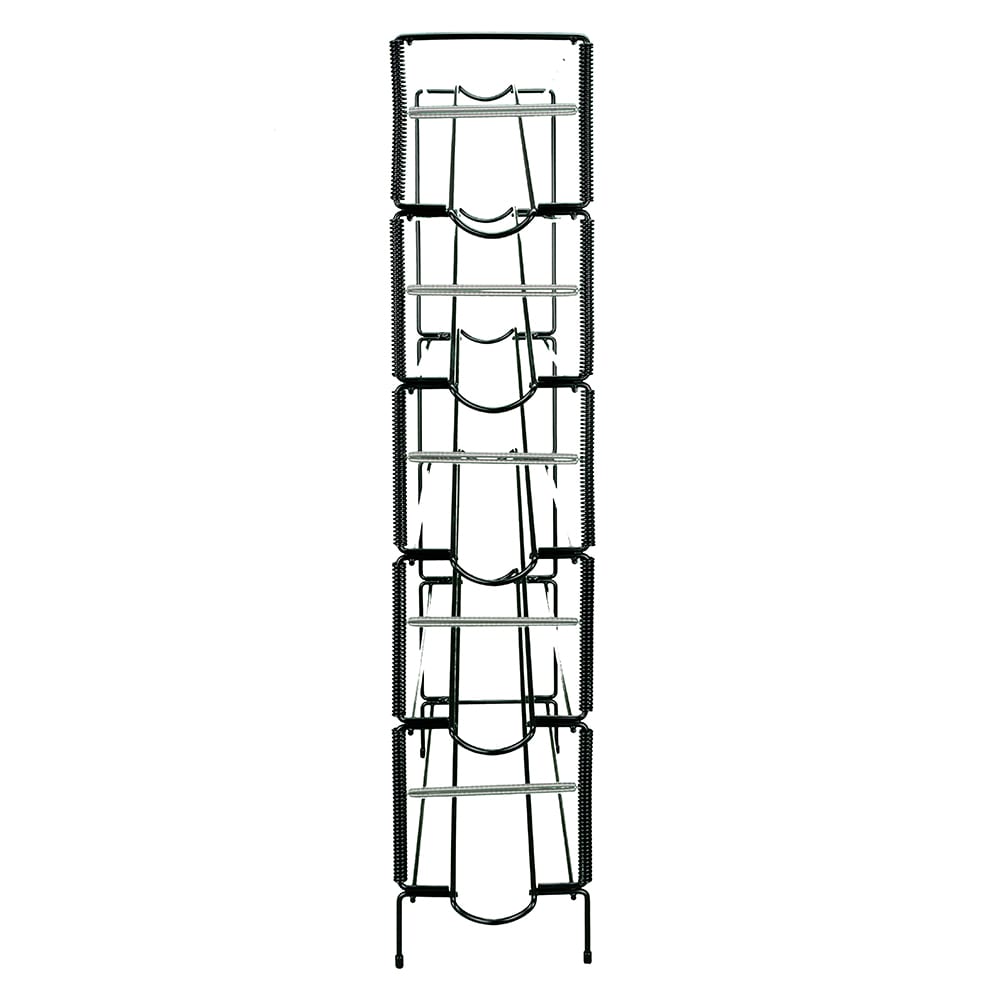 472-WRCT5 Multiple Large Image #2