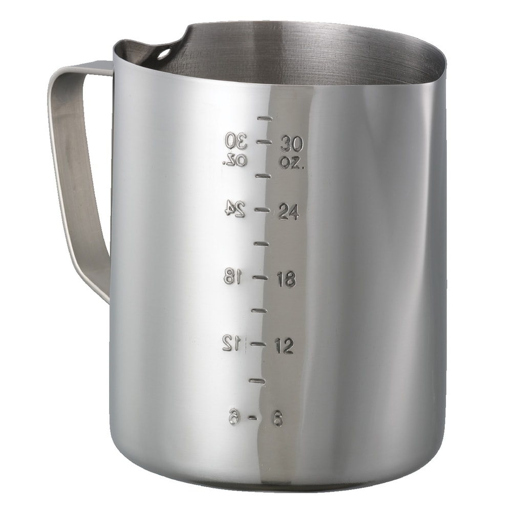 482-FROTH326 Multiple Large Image #1