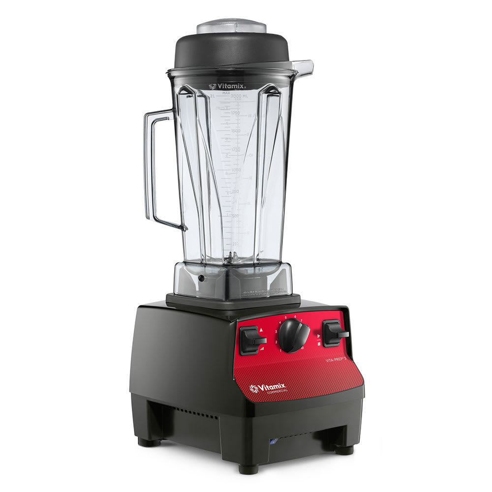 Shopping channel vitamix outlet