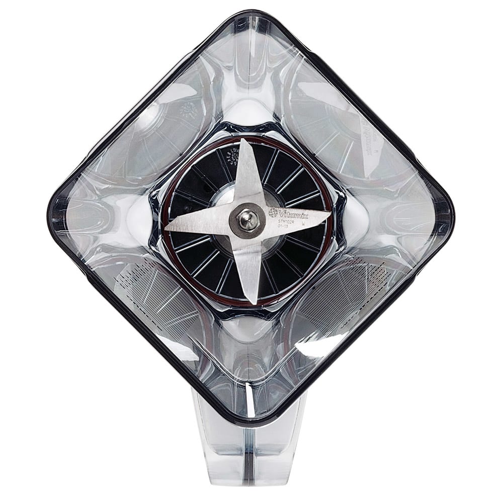 Vitamix Commercial Wet Blade Assembly For 64 or 48 oz Container