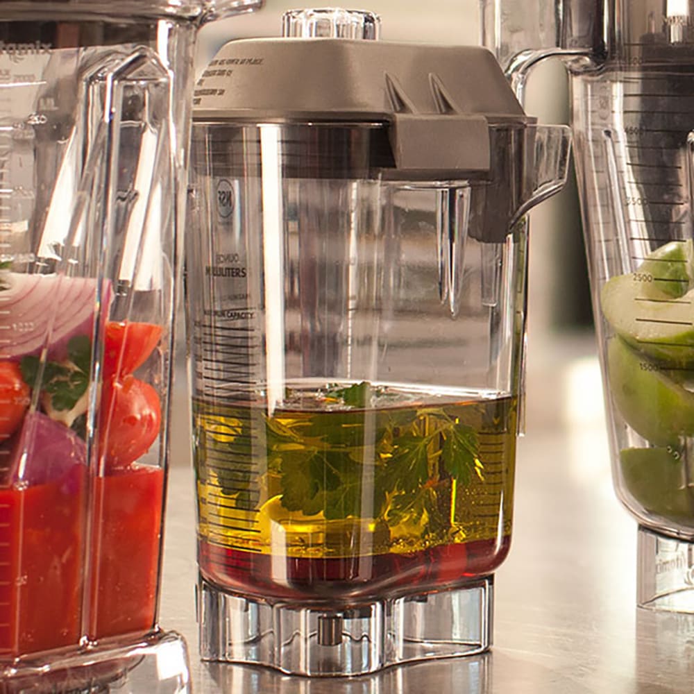 Vitamix 15978 2025