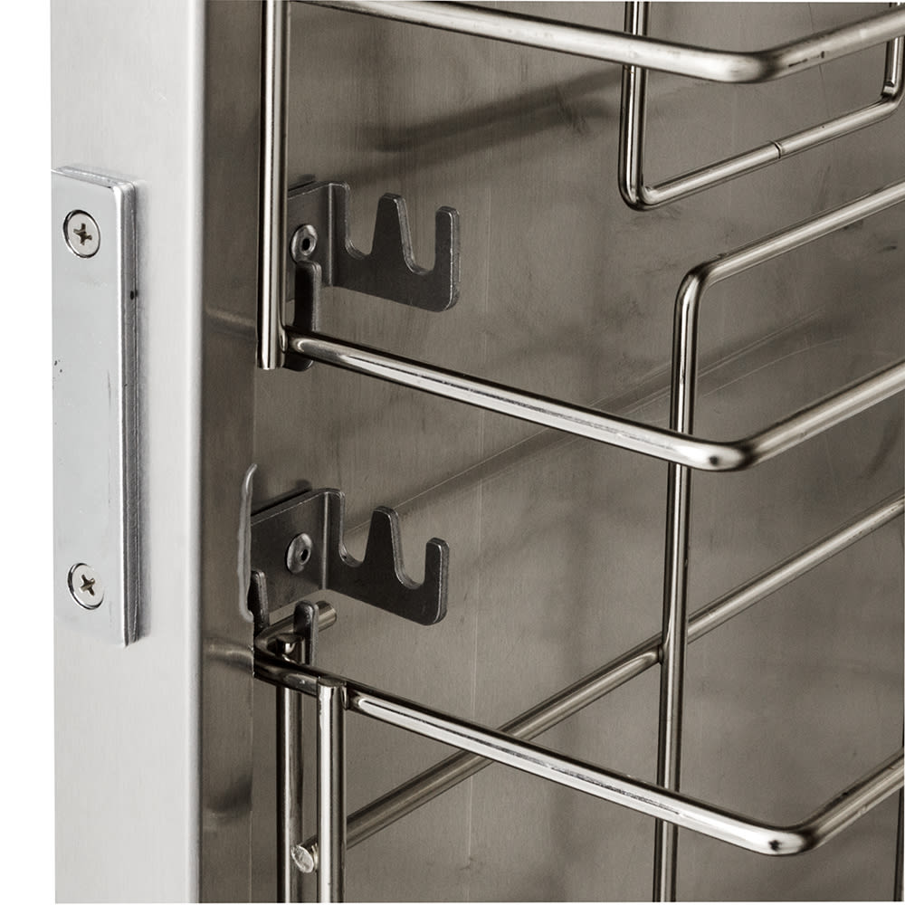 503-HL318 Multiple Large Image #8
