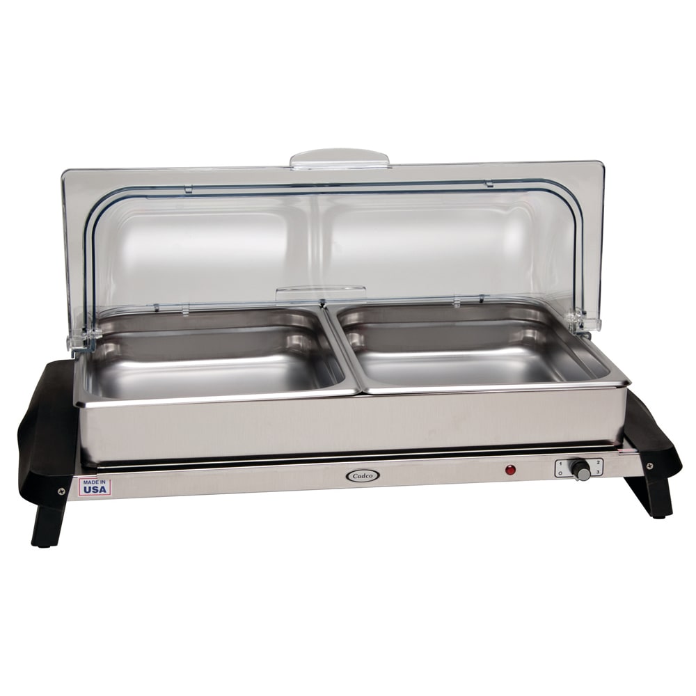 516-WTBS2RT Multiple Large Image #1