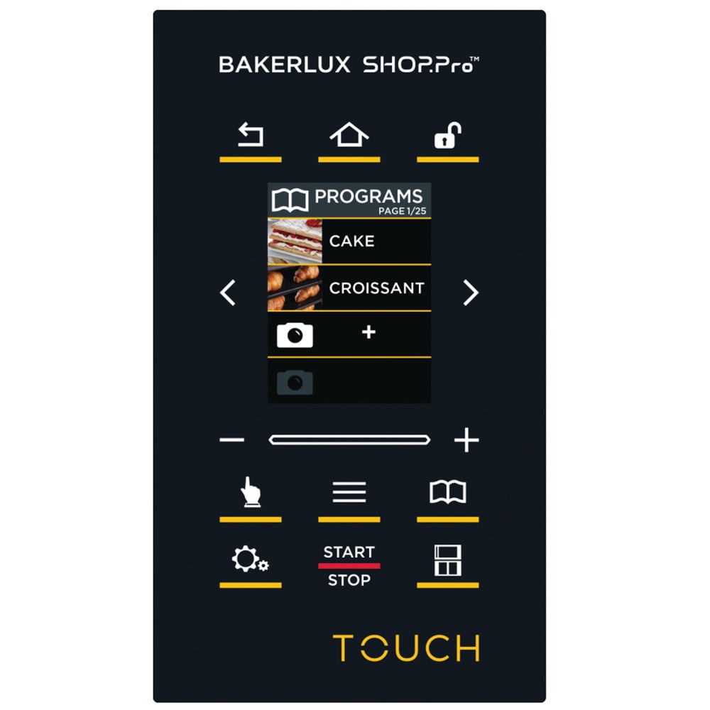 516-XAFT04FSTR Multiple Large Image #1