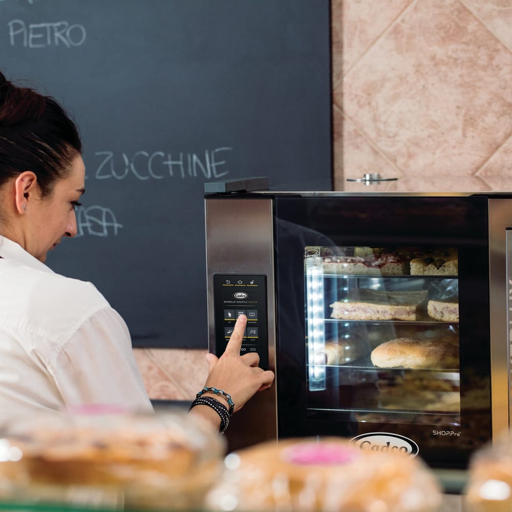 516-XAFT04HSTR Multiple Large Image #1