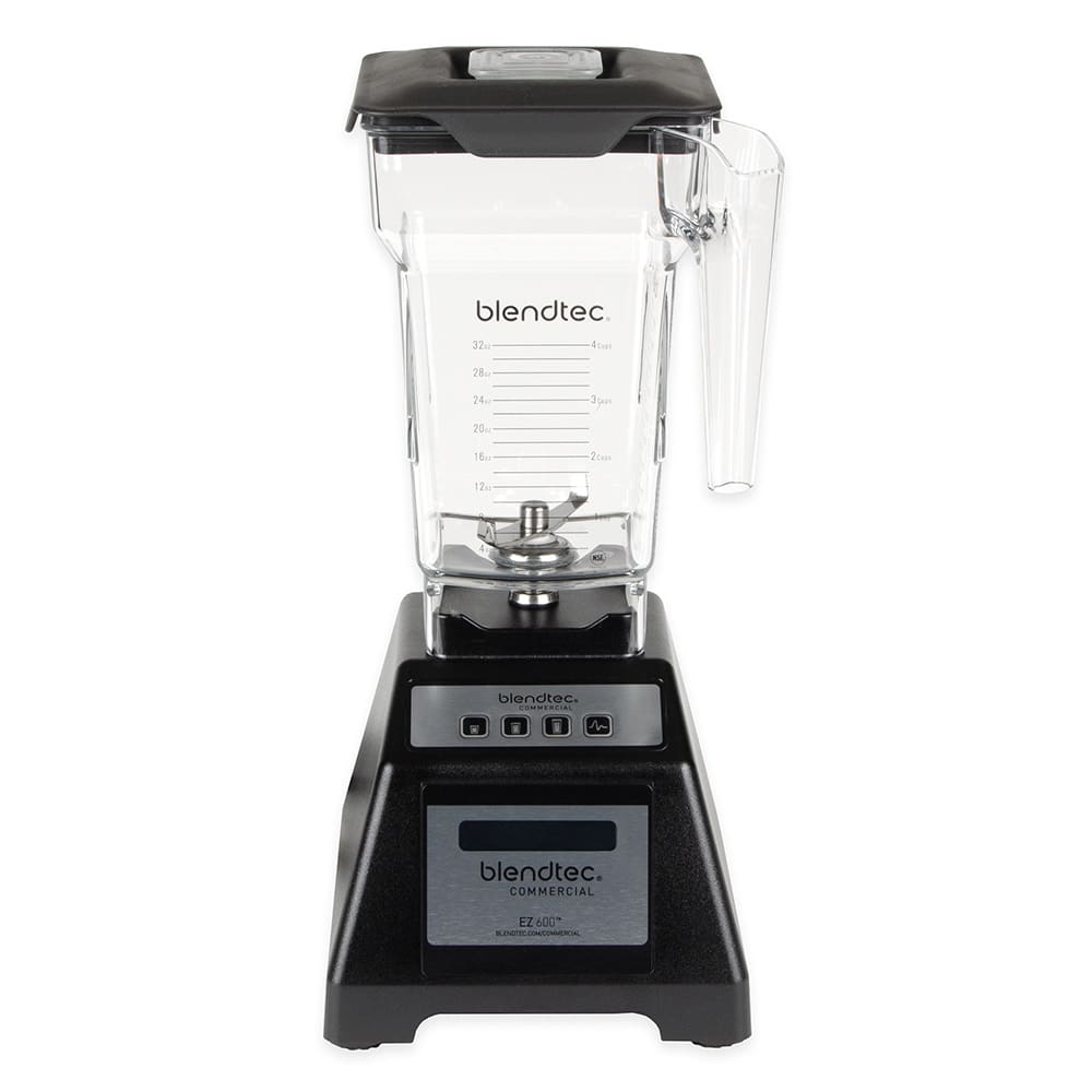 Free Shipping! Blendtec Total Blender Classic WildSide